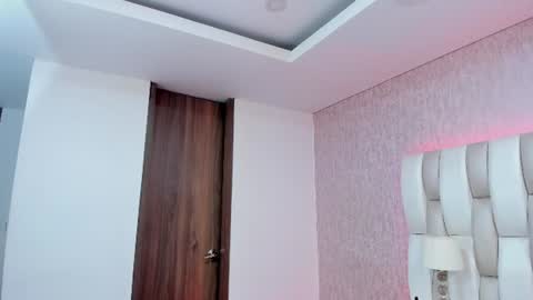 melody__blake online show from June 2026 12:41:02 PM