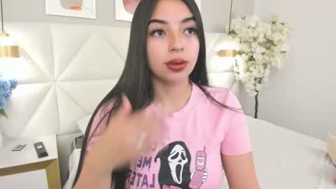 melody__blake online show from July 2026 08:11:01 PM