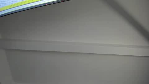 Melody  online show from January 2025 08:29:02 AM