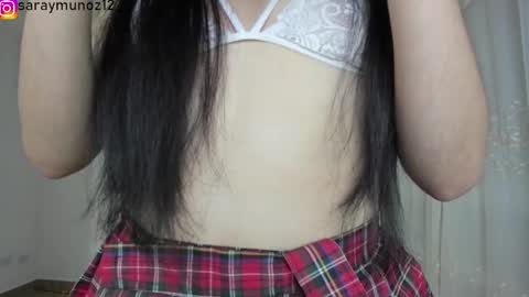 Melody  online show from November 2025 12:54:01 AM