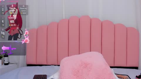   online show from December 2024 05:33:01 PM