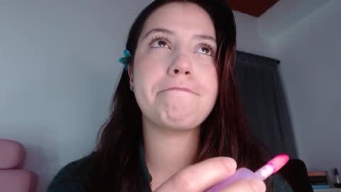 Melody online show from January 2026 01:42:01 AM