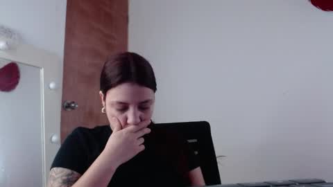 Melody online show from April 2026 05:29:01 PM