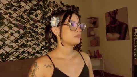 melody_cute10 online show from July 2026 12:42:01 PM