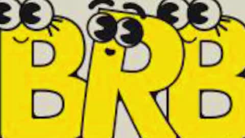 melody_ebonny online show from October 2025 01:41:02 PM