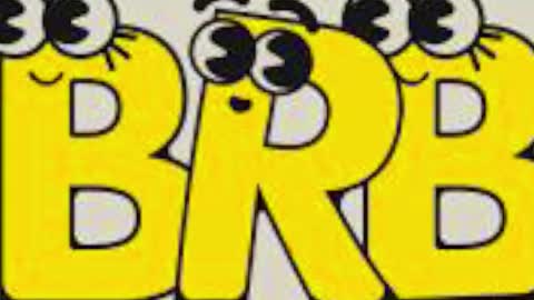 melody_ebonny online show from November 2025 12:59:03 PM