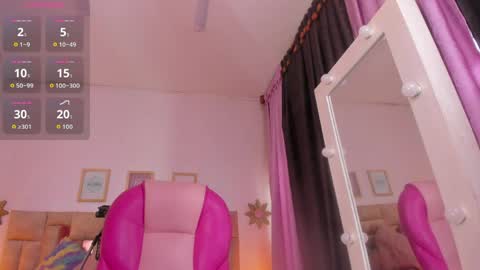 Snapshot of melody_ebonny chatting on June 2026 01:01:01 PM melody_ebonny online show from June 2026 01:01:01 PM