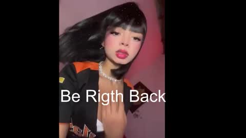 Snapshot of melody_g1 chatting on December 2025 10:20:02 AM S O F I A online show from December 2025 10:20:02 AM