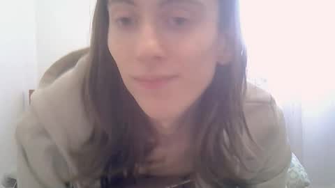 Melody online show from February 2026 02:44:01 PM