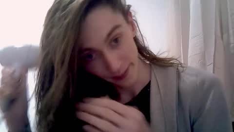 Melody online show from February 2026 08:10:02 PM