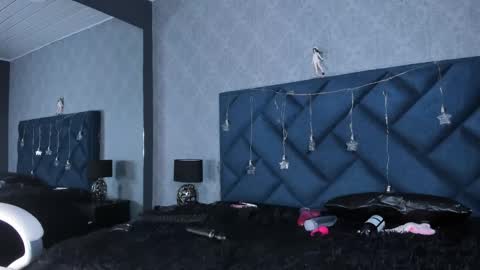 Snapshot of melody_hanks chatting on January 2025 07:11:02 AM melody_hanks online show from January 2025 07:11:02 AM