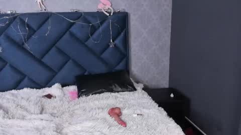 Snapshot of melody_hanks chatting on February 2025 12:51:01 AM melody_hanks online show from February 2025 12:51:01 AM