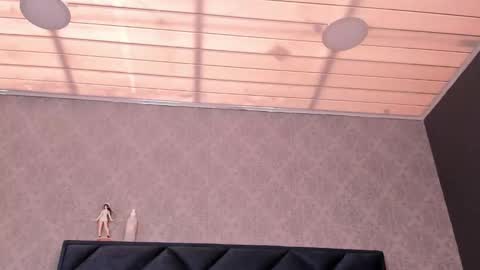 Snapshot of melody_hanks chatting on February 2025 08:18:01 PM melody_hanks online show from February 2025 08:18:01 PM