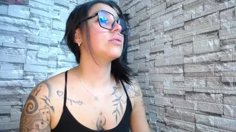 MELODY  HILS online show from January 2025 06:45:01 PM