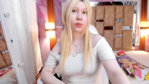 melody_lollii online show from November 2025 06:19:02 PM