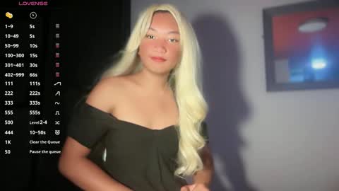 melody_lust online show from April 2026 12:36:02 PM