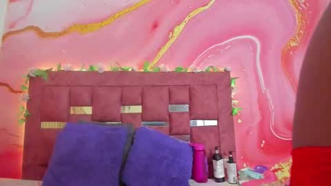 Mixie online show from February 2026 10:55:01 AM