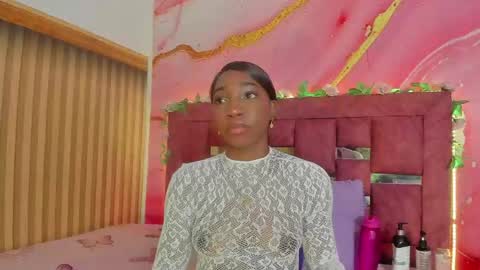 Mixie online show from May 2026 10:43:01 AM
