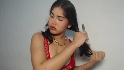 melody phillips online show from December 2025 09:36:01 AM