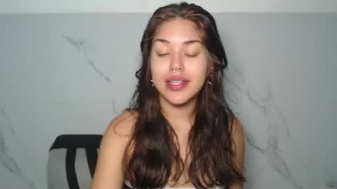 melody phillips online show from July 2026 08:12:02 AM