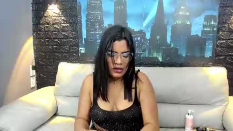 melody_spark online show from July 2026 11:30:02 AM
