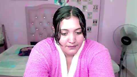 melody_tarly online show from January 2025 09:49:02 AM