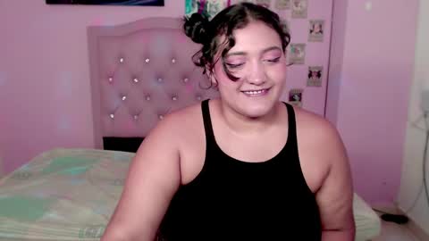 melody_tarly online show from February 2025 06:32:01 AM