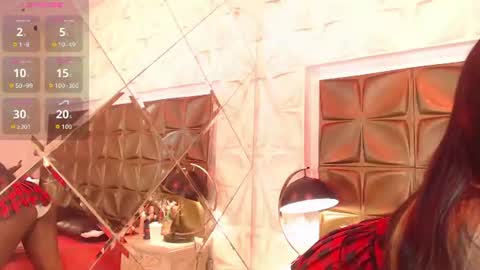 Snapshot of melodyblazze chatting on June 2026 09:03:02 PM online show from June 2026 09:03:02 PM