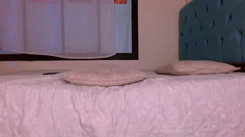 melody online show from September 2025 11:21:01 PM