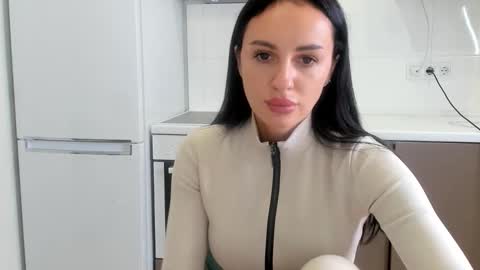 Masha online show from November 2025 07:28:01 AM