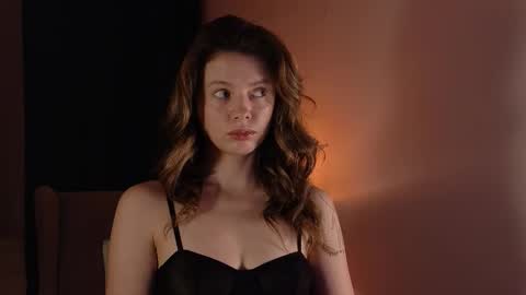 melody  online show from October 2025 03:57:02 PM