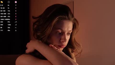 melody  online show from October 2025 04:41:01 PM