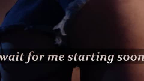 melody  online show from January 2026 03:48:02 PM