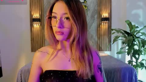 melodylanee online show from March 2026 11:04:01 AM