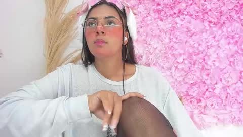 Melody online show from January 2026 10:35:02 PM