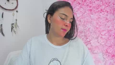 Melody online show from March 2026 12:39:01 AM