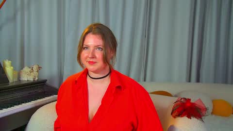 Melody online show from March 2026 12:44:02 PM