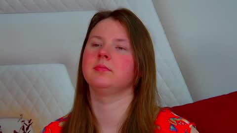 Melody online show from April 2026 06:30:01 AM