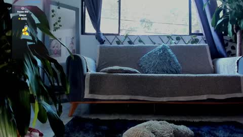 sophia online show from January 2025 08:11:01 PM