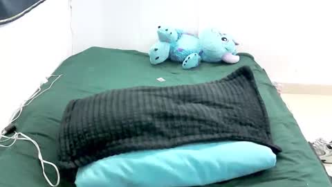 melodyqueen_ online show from November 2025 01:40:02 AM