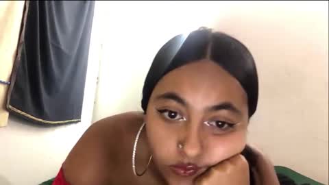 melodyqueen_ online show from November 2025 03:42:02 AM