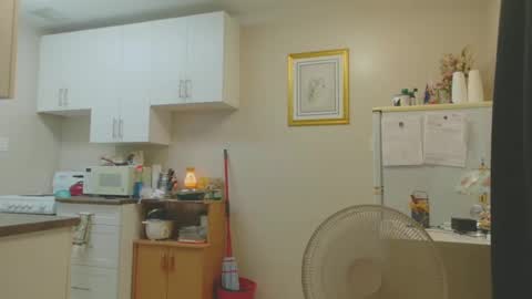 Melody online show from September 2025 03:03:01 PM