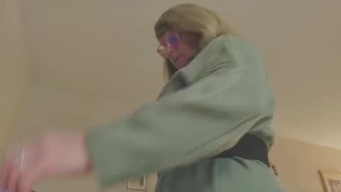 Melody online show from October 2025 03:34:01 PM