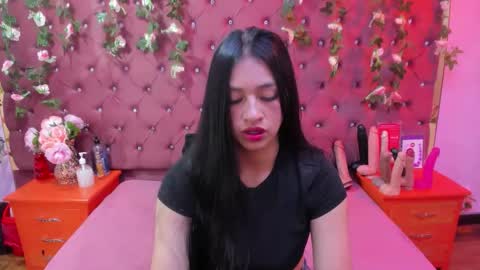 Melodysmithass online show from November 2025 03:06:01 AM