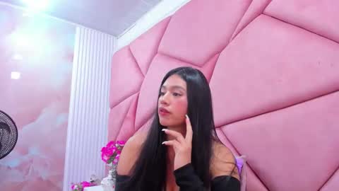 Snapshot of melodysmithass chatting on April 2026 03:35:02 AM Melodysmithass online show from April 2026 03:35:02 AM