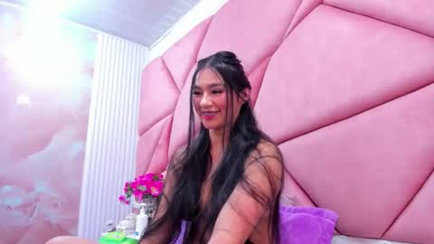 Snapshot of melodysmithass chatting on May 2026 03:13:01 AM Melodysmithass online show from May 2026 03:13:01 AM