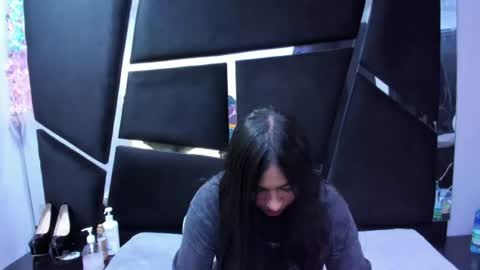 Melodysmithass online show from June 2026 03:31:02 AM