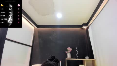 melodysnow online show from November 2025 08:30:02 PM