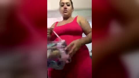 melodysnow online show from June 2026 07:07:01 PM
