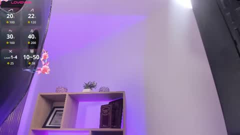 melodysnow online show from June 2026 08:00:01 PM